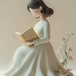 经常玩手游的⏹🎵机友都知👓道🆗2025 年的 💱🏹CR15👁🎎